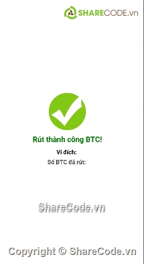 android studio,bitcoin,androi,đơn giản,coin